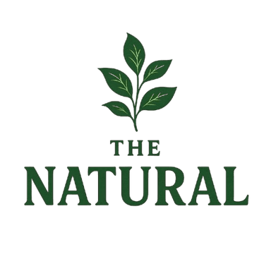 The Natural