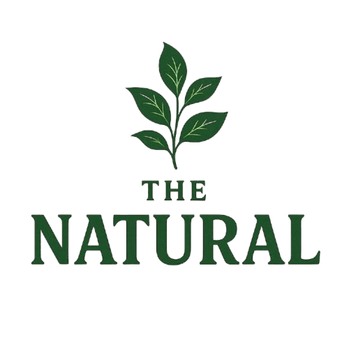 The Natural